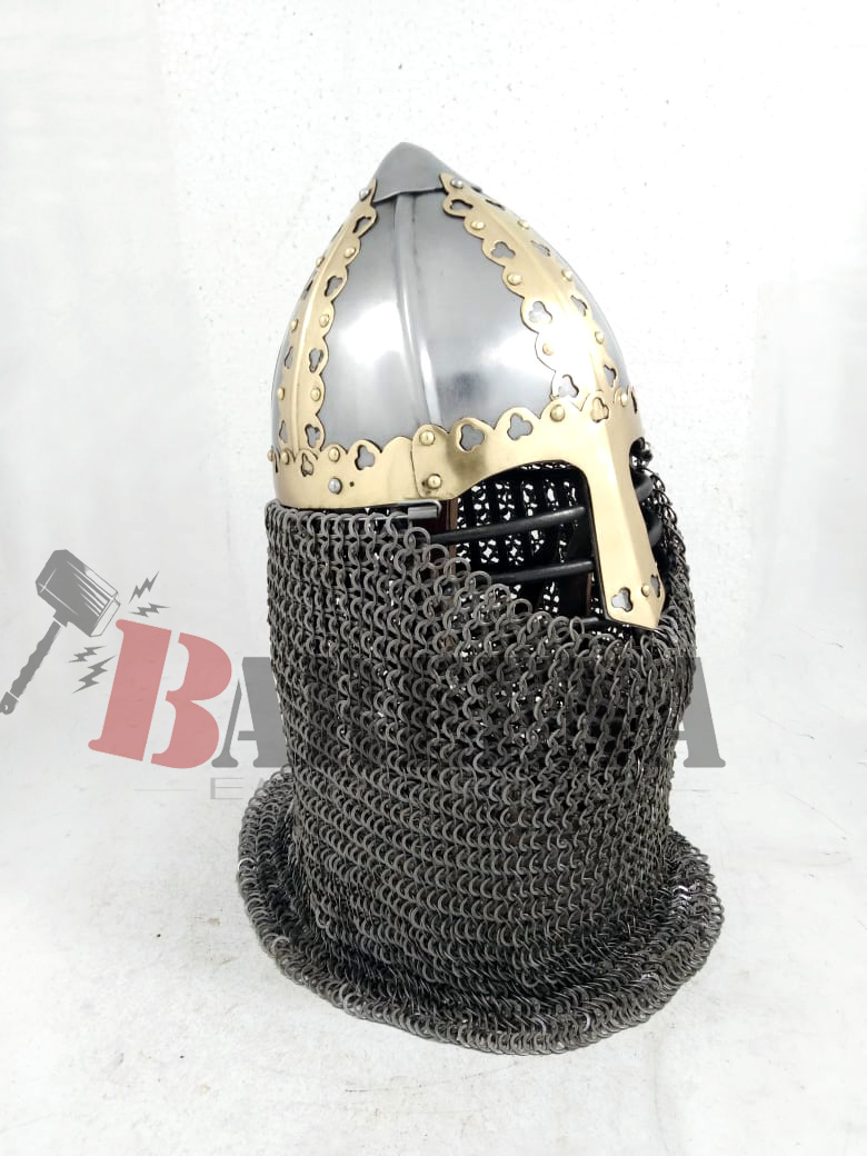 gnezdovo-helmet-bareena-emporium