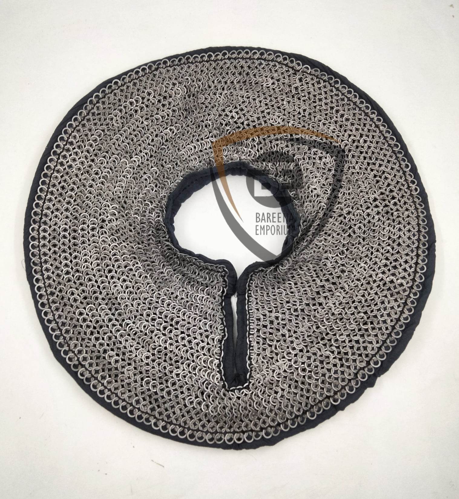 Padded Aventail - Image 4