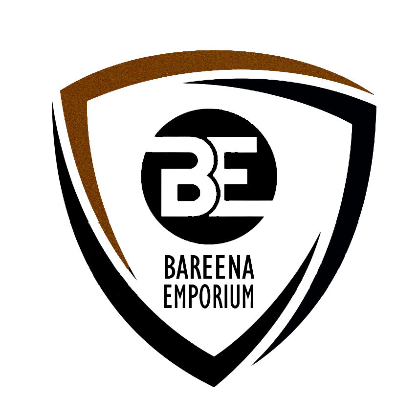 Bareena Emporium