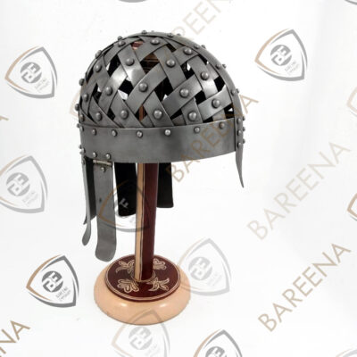 Ultuna Helmet