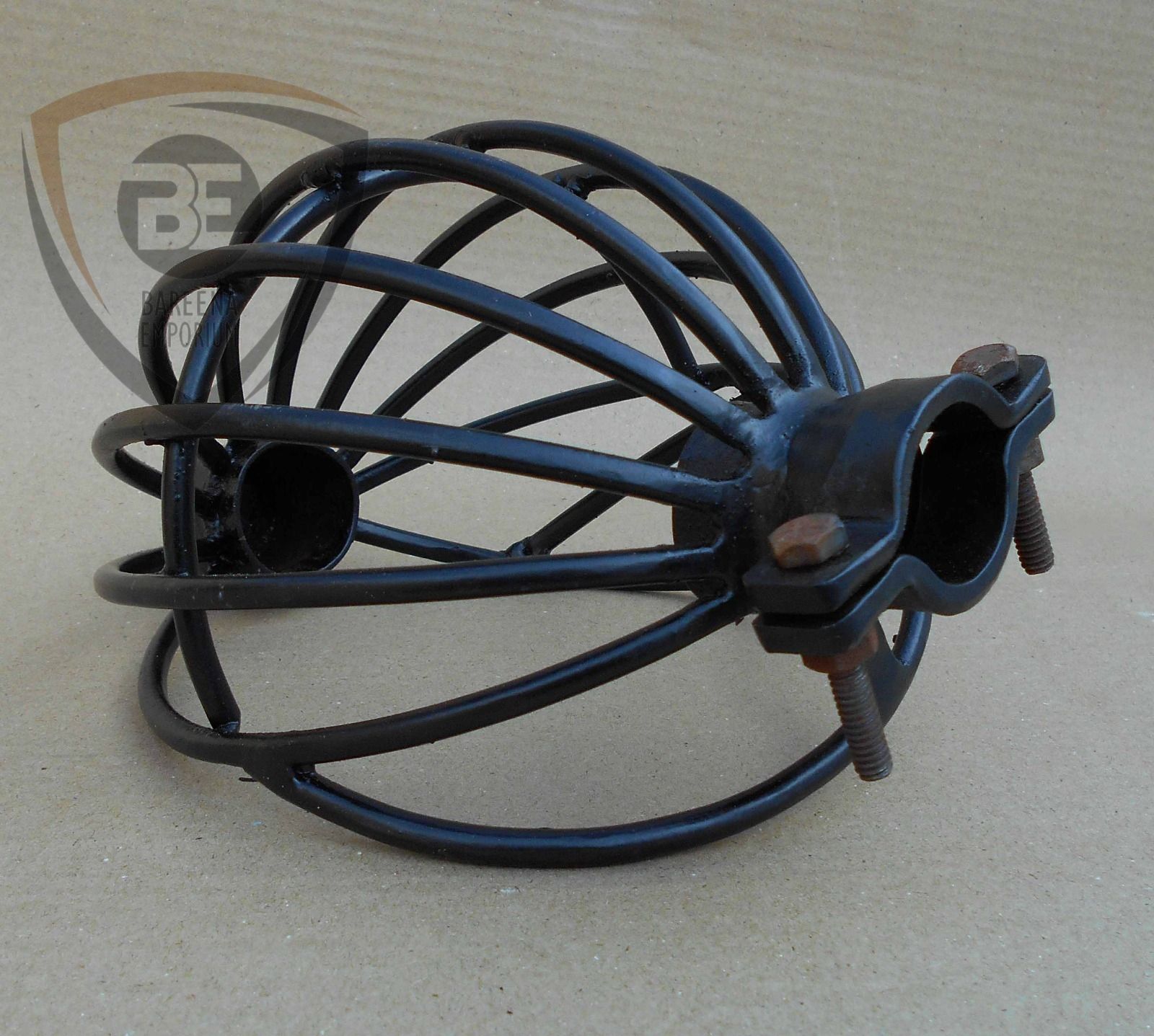 Basket Hilt - Image 2