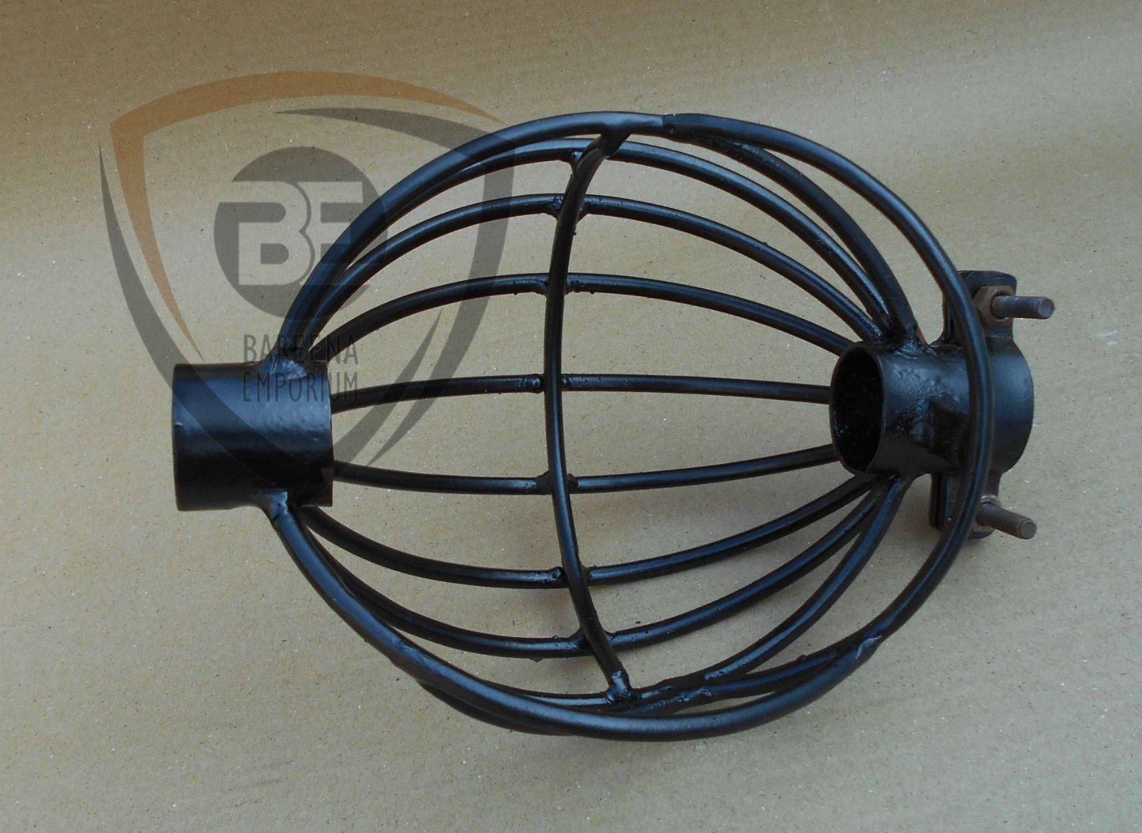 Basket Hilt - Image 3