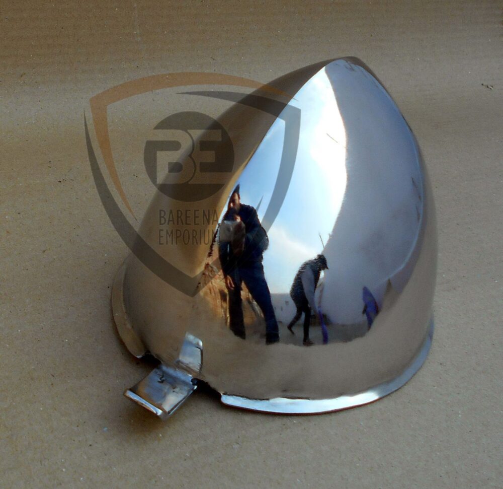 Cup Hilt - Image 2