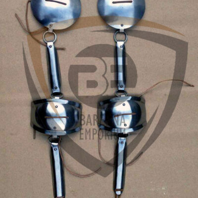 BE- Jack Chain