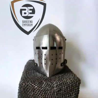 Griffin Helmet