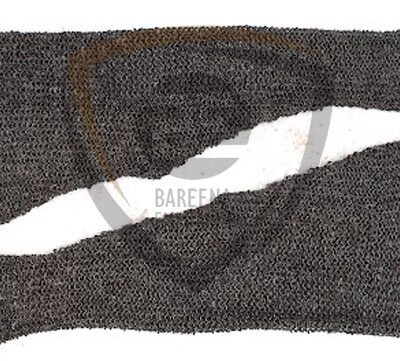 Voider Sleeves