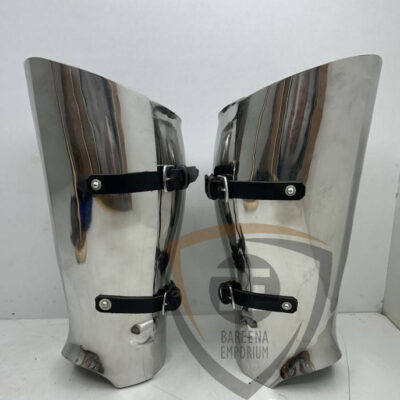 Greaves 6