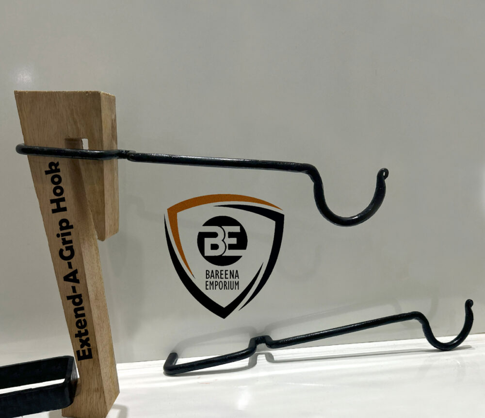 BE - Set of Tent Accessories - Image 4