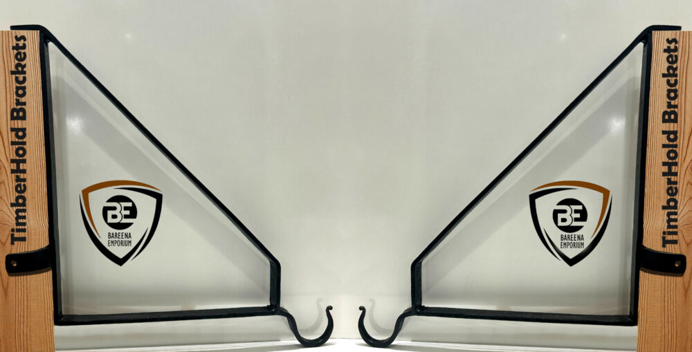 BE - Set of Tent Accessories - Image 5