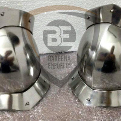 BE - Knight Knee Cops