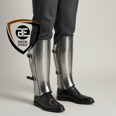 Greaves 5